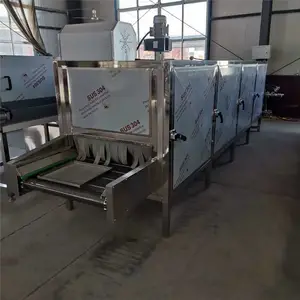 ��Ʒ��е ��������ɻ� ���ܲ���ɻ� ���׺�ɻ�
