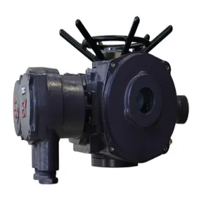 ������DZW20-18D/W���ת���ջ������� �綯ִ����