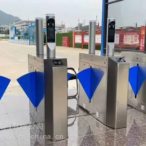 �����о��������ϰ�������ͨ�������բ����բ����բ��բ���Ž�ϵͳ��װ