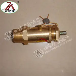 ������� ����������������ڰ�ȫ�� �����ڻ��� ����