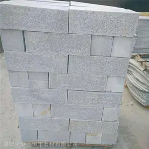 ���ڻ���·Եʯ ֥��׻����ҳ���