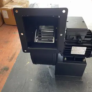 �¶���� ����ʽ���ķ�� DE190-2 ���� 0.75KW ����