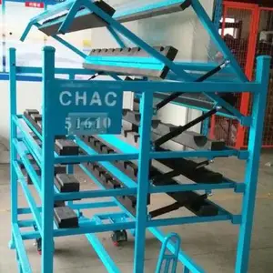 �յ����������̨�� ��������̨�� ��������ת�˼� ����ǰ�̨��
