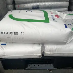 PC��������EN-1052�͸���PC