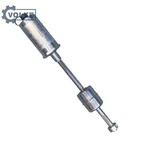 �����ֶ��� �Ż�λ�ƴ����� ��������λ�ƴ����� Һλ������