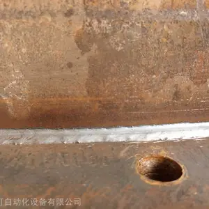 ����̼��DN3000�綯����ͨ������̵���������