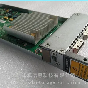 0302G247/STL1IS62A 2*24Gbit/s SAS I/O模块