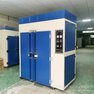 ��ݸ�� ������ҵ�����Ƴ��޳������翾��