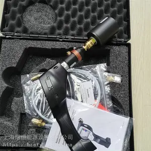 �¹�CS ���ƶ������ֳ�ʽ¶���� �ֳ�ʽ¶���� �۸��Ż�