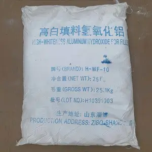 �㶫���� �𽺷�����LY-03 ����ʯ�� ������Ʒ������