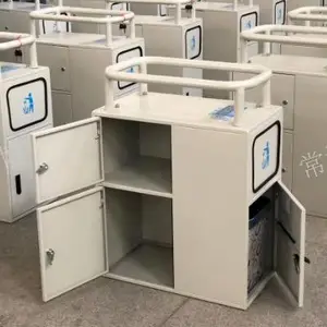 ��������Ƽӹ�ֵ���Ƽ� ����Ϊ�� �����в��µ����豸��Ӧ