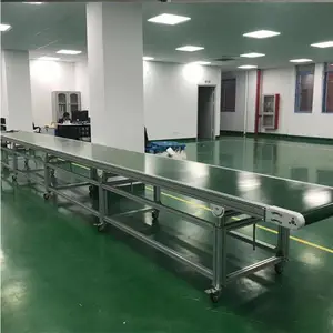 ���� Ƥ���� ʮ�������쾭�� ���趨��