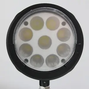 ���ʽ�ƶ������� ��ȫ����BJQ6106 Ӧ����Ԯ���������� �ƶ����������Ƴ���