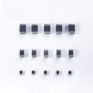 村田磁珠代理 BLM21AG102SN1D