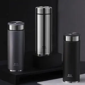 �����±������Ź��ܾ����� 316����ֲ豭������Ʒˮ��H10L H11L