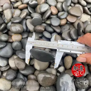 ˮ��ϴ��ɫ����ʯ-2��4��ɫ����ʯ�۸�-�㶫ˮϴ��ɫ�껨ʯ