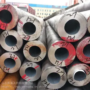 漳州热扩无缝钢管40Cr无缝钢管支持***