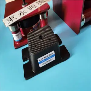 Һѹ�����������ִ����ϳ崲������ѡ������