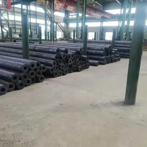 �����޷�����ۣ�63.5�޷�ֹ� 20G��ѹ�޷��¯��