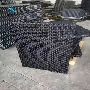 �����դ���� ��ȴ����դ�ı��� �ɼӿ�ӱ�����