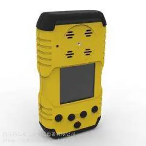 ��ЯʽCD4����ⶨ�� �ɲ�4������ ʹ�÷���