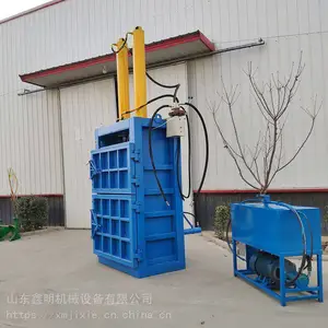 ȫ�Զ�Һѹ��ʽ��Ʒֽ�Ǵ���� ����ƿ�����޷ϳ���ֽ��ѹ��һ���