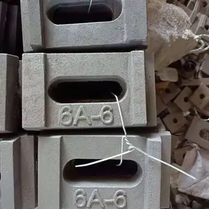 �����ӹ��� �����г�ѹ�� �ֹ����Ӱ���·���˫��ѹ�� �е����ѹ��