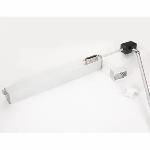 ����������ҡ�����������ֶ�����ʽ�������ƴ����ߴ�����װ��