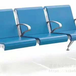 ����λ������ ���˸����εı�׼�ߴ� ���������λ������
