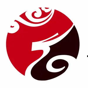 ��˾logo