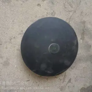 �����ܽ���ˮ�����ص�������215�����̹轺ĤƬ�Զ��պ�