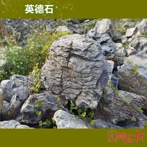 �ӱ�ӢʯͥԺ��ɽʯ/Ӣʯ�Ĳ�������/Ӣʯ����Ǯһ��