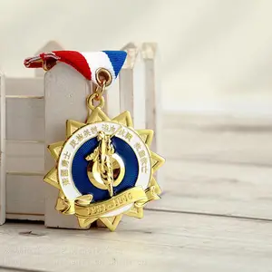 �����ս������ƿ��� ��ɫ��ƽ���logo���