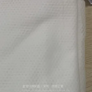 ֱ�̰뽻EF��ˮ�̲�����ȡ����Ӵ�ճ��ƽ�ơ�СԲ�㡢����ˮ�̲�