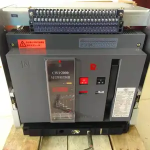 ԭ��ԭװCW1 -2000/3p������ʽ��ܶ�·�������ѹ����