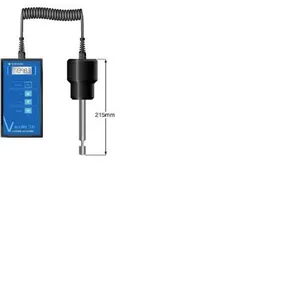 ����ʽ�ֳ�ճ�ȼ� �ͺ� VL7-100B-d21-TS ��� M343903