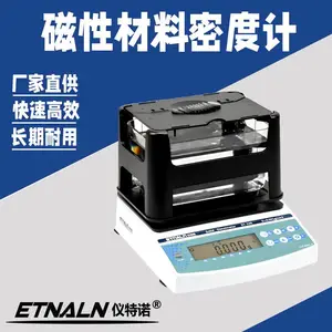 ����ŵ Ħ�������ܶȲ����� ���ܶ� ����׼ һ����� ���ܶ�����