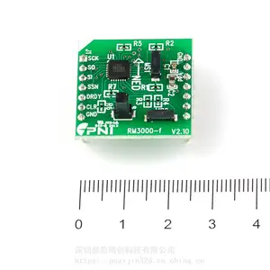 HMR2300-D21-232ָ�ϵ�����λ�����200ut�ų���Honeywell