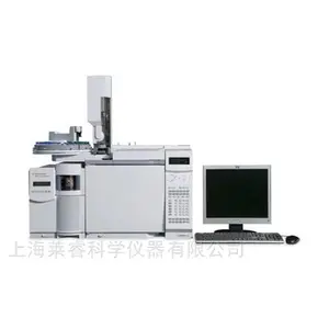 上海进口二手纺织机报关代理公司 清关多少费用