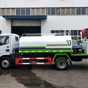 ����С����20���๦����ˮ������·����ˮ������