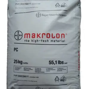 塑胶原料PC/上海拜耳/ET3117/抗紫外线,低融指,良好的脱模性