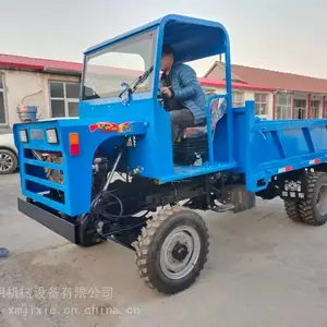 �����Ĳ���ũ�ó� �����ȶ� ë��ľ������ר�ó� ɽ��ɽ����ɽ��