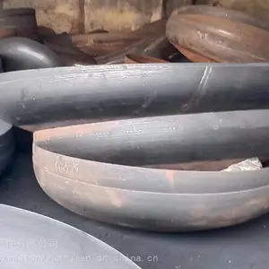 �ӱ���ͷ�� ��ھ���ѹ��ͷ ׶�η�ͷ��׼ ��Բ�η�ͷ����