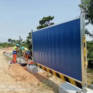 �ع����������ʸ�Χ����·��ʱ���밲ȫ����Χ��