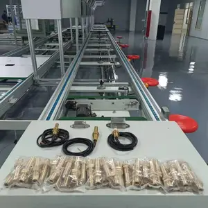 可定制两常开 两常闭 一开一闭 方向记忆 永磁限位开关 接近开关 使用稳定 *** kycx-1型