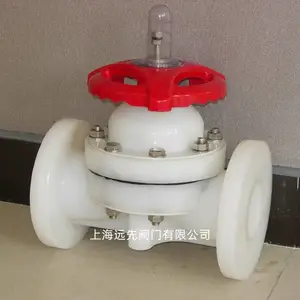 ��������UPVC��Ĥ��ABS�����ֶ���Ĥ��������Ĥ��