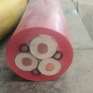 ���ϵ��¼���MYPú�����ƶ��������׵���