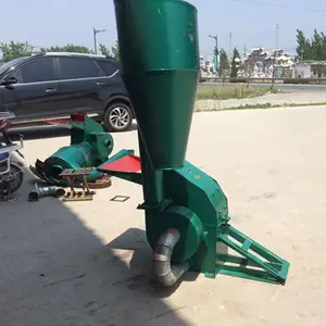 С�ͼ������׷���� ��ֳ����Ƭʽ���Ϸ���� ���׽ոѷ����