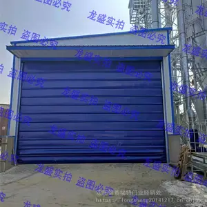 ������������������Ӫ�ڶѻ��ų���������ά�ް�װ���뱣�¶ѻ���