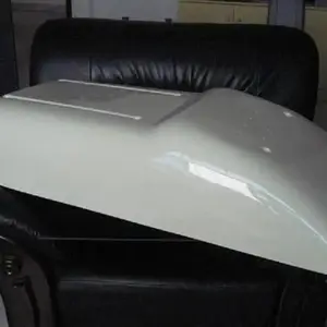 �����ܽ����᳧ ��������������᳧�����ӽ����������᳧